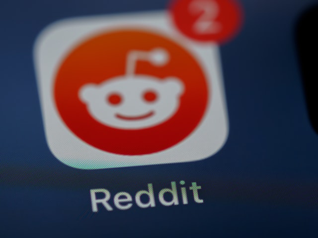 How to use Reddit for your startup