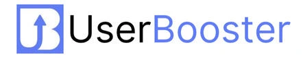 Get your first users with Userbooster