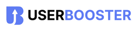 Userbooster logo