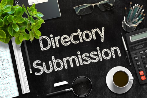 15 best startup directories to submit your startup